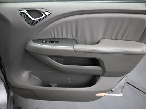 Used 2010 Honda Odyssey EX-L image 25