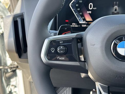 New 2026 BMW X3 xDrive30 w/ Premium Package image 31