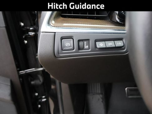 Used 2023 Cadillac XT5 Premium Luxury w/ Platinum Package AWD/4WD image 41