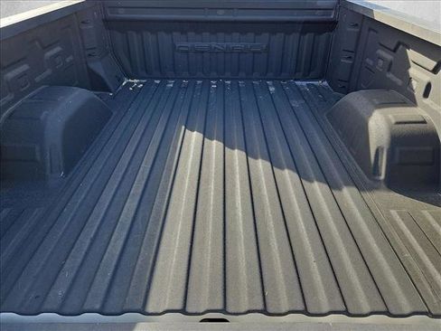 Used 2020 GMC Sierra 1500 Denali w/ Denali Ultimate Package image 6