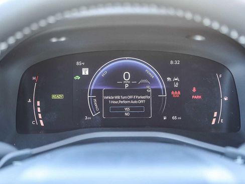 New 2026 Toyota Camry SE image 24