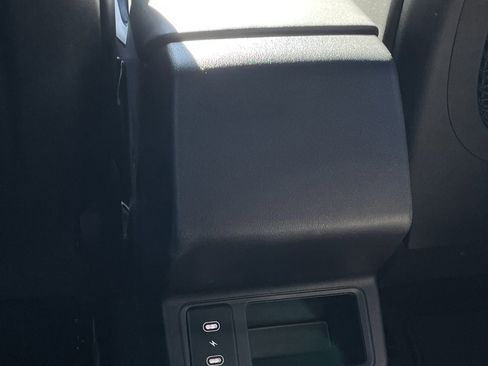 Used 2025 Kia K4 GT-Line image 24