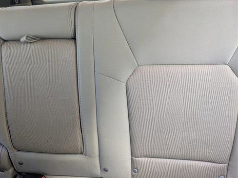 Used 2015 Honda Pilot SE image 11