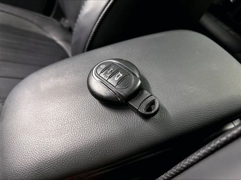 Used 2023 MINI Cooper Countryman S AWD/4WD image 3