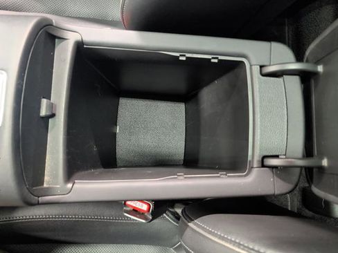 Used 2022 Hyundai Santa Fe Limited image 21