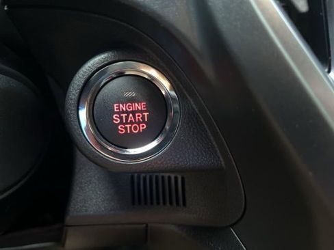 Used 2025 Subaru Forester Limited w/ Popular Package #1 image 36