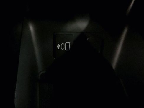 New 2026 Ford Explorer Active image 32