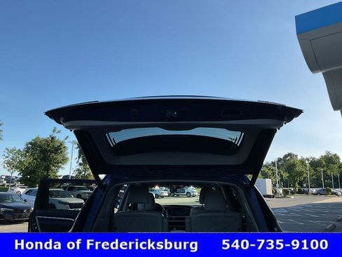 Used 2015 Toyota Highlander Limited AWD/4WD image 23