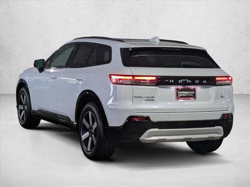 New 2026 Honda Prologue Touring image 9