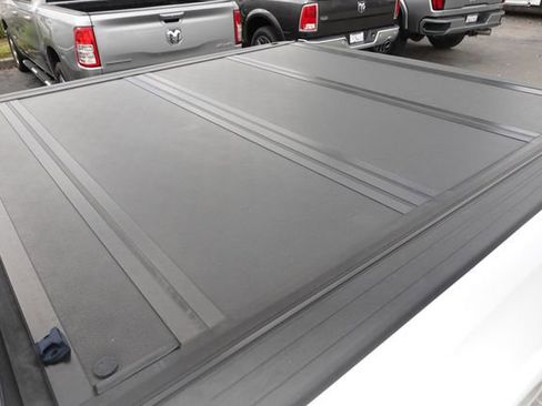 Used 2022 RAM 1500 Limited image 13