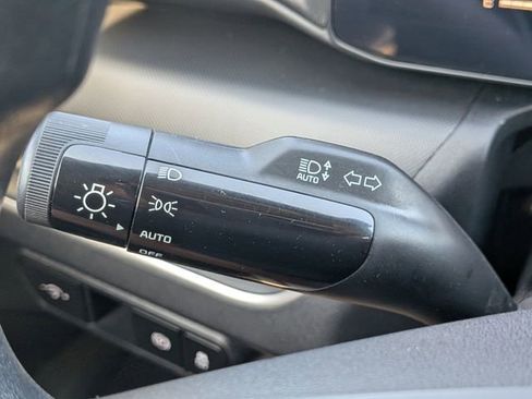 Used 2025 Kia K4 LXS FWD image 27