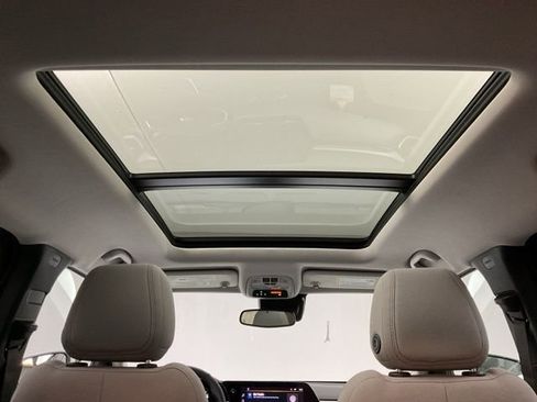 New 2026 Chevrolet TrailBlazer LT w/ Convenience Package image 27