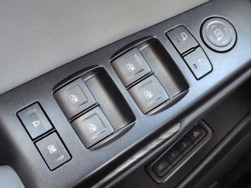 Used 2016 Chevrolet Tahoe LT RWD image 24