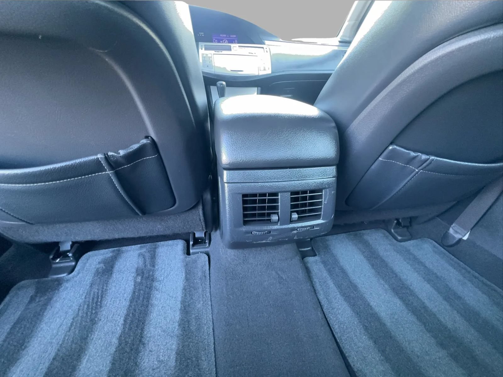 Used 2005 Toyota Avalon Touring FWD image 34