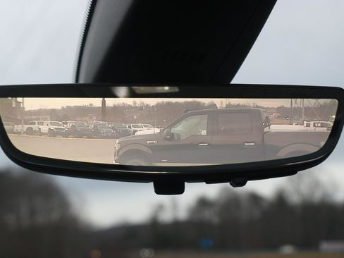 Used 2020 Cadillac XT6 Premium Luxury image 32