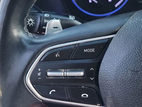 Used 2020 Hyundai Palisade SEL image 29