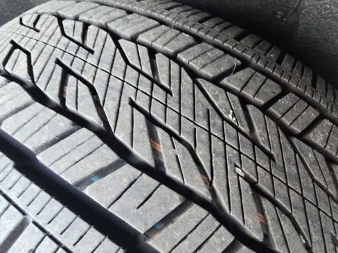 Used 2026 GMC Yukon XL Denali w/ Sun & Power Step Package image 11