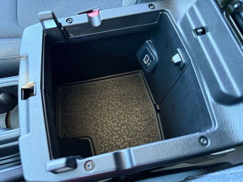 New 2026 Jeep Wrangler Willys image 31