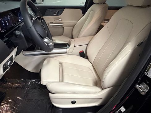 Used 2026 Mercedes-Benz GLA 250 image 24