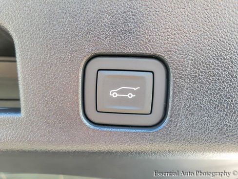 New 2026 Buick Enclave Preferred image 19