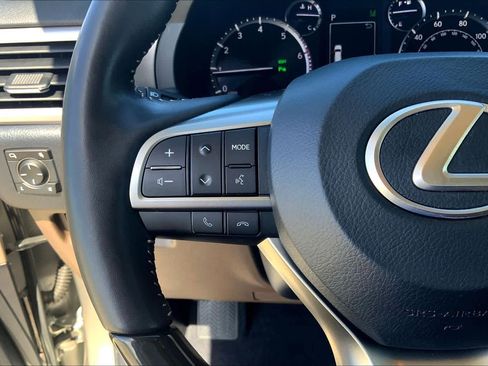 Used 2023 Lexus GX 460 Premium image 21