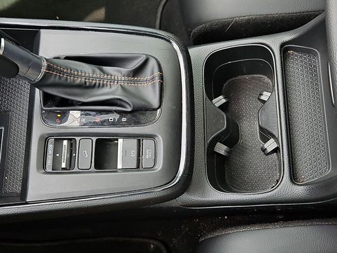 Used 2025 Honda CR-V Sport-L image 26