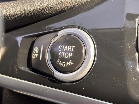 Used 2015 BMW X3 xDrive35i image 5