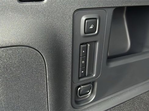 New 2025 Lincoln Navigator L Reserve image 17