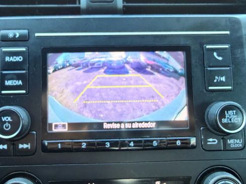 Used 2017 Honda Civic Sport image 23