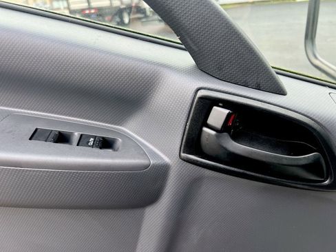 New 2024 Chevrolet Low Cab Forward 4500 XD image 56