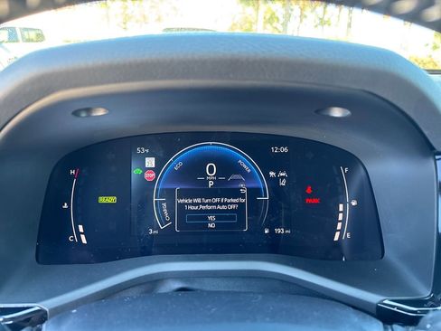 New 2026 Toyota Camry SE w/ Convenience Package image 13