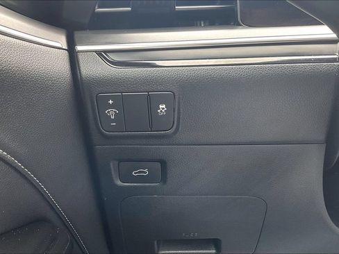 Used 2025 Kia K5 GT-Line FWD image 35