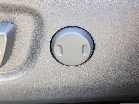 Used 2021 Lexus NX 300 F Sport image 26