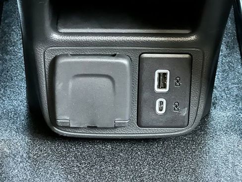 New 2026 Chevrolet TrailBlazer LT w/ Convenience Package AWD/4WD image 34
