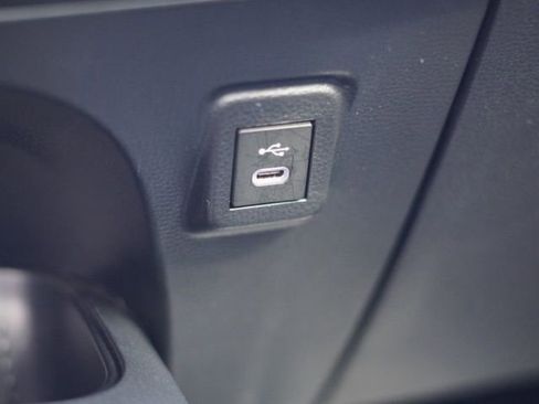 Certified 2024 Toyota Corolla LE FWD image 27
