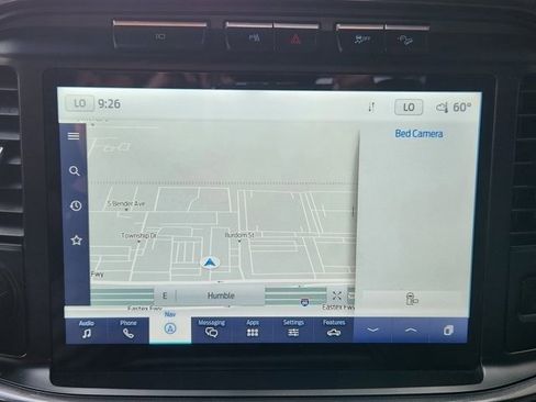 Certified 2023 Ford F150 XLT w/ Equipment Group 302A High image 15