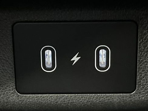 New 2026 Hyundai Santa Cruz SE AWD/4WD image 32