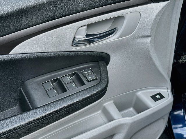 Used 2018 Honda Pilot LX image 18
