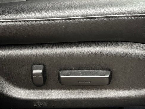 Used 2017 Acura RDX FWD image 31