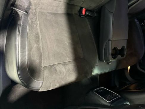 Used 2023 Dodge Charger Scat Pack w/ Plus Group image 29