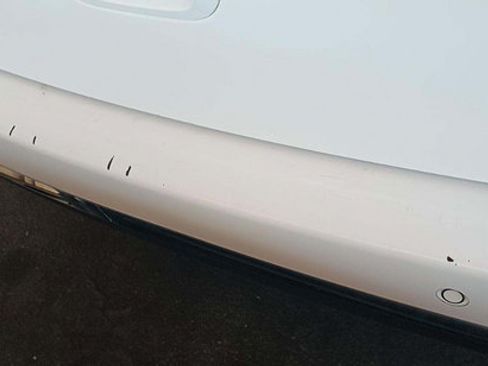 Used 2023 Chrysler Pacifica Touring-L FWD image 4