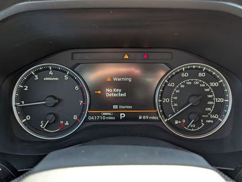 Used 2022 Mitsubishi Outlander ES image 18