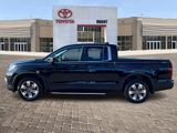 Used 2017 Honda Ridgeline RTL image 3