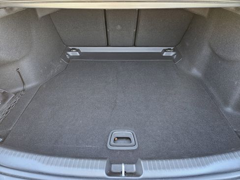 Certified 2024 Mercedes-Benz C 300 Sedan image 32