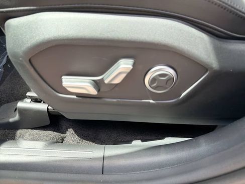 New 2026 Hyundai Santa Fe Limited AWD/4WD image 16