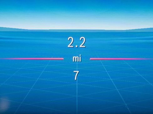 New 2025 Mercedes-Benz GLC 350e GLC 350e image 28