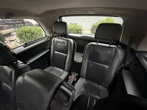 Used 2007 Volvo XC90 3.2 FWD image 16