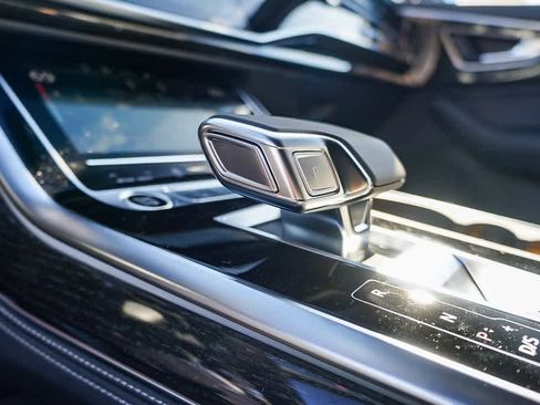 New 2026 Audi Q7 3.0T Premium Plus image 25