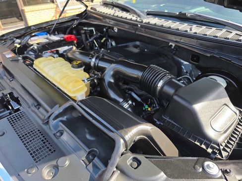 Used 2019 Ford Expedition Max Limited image 30