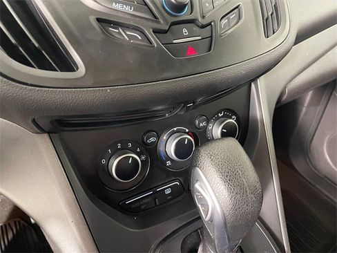 Used 2014 Ford Escape S image 9